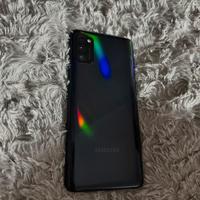 Samsung Galaxy A41 64gb