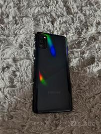 Samsung Galaxy A41 64gb