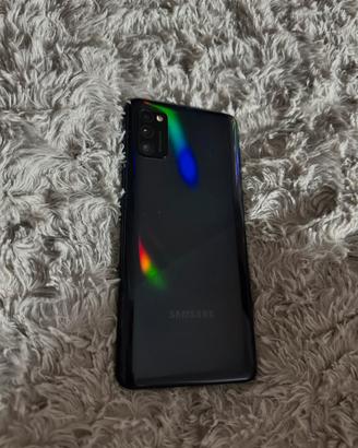 Samsung Galaxy A41 64gb