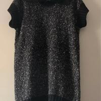 Vestito Pennyblack taglia L