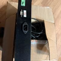 Centralina  antitaccheggio per cellulari