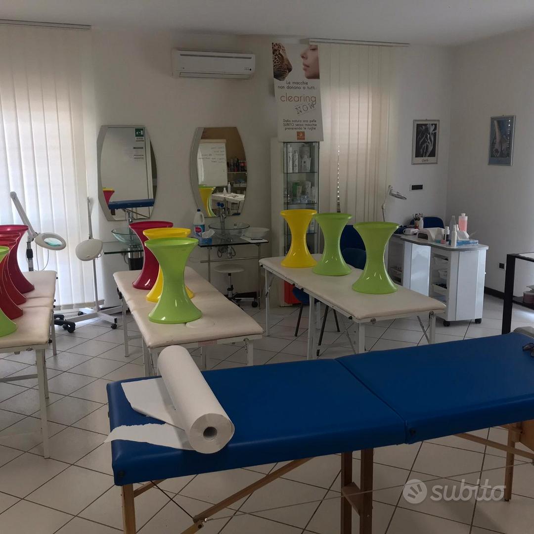 Apartment in Oristano, Città Giardino, Aristanis/Oristano - Vista 4
