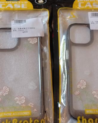 cocer iphone 14