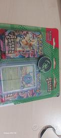 carte pokemon ascesa eroica 