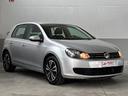 volkswagen-golf-1-2-tsi-5p-comfortline