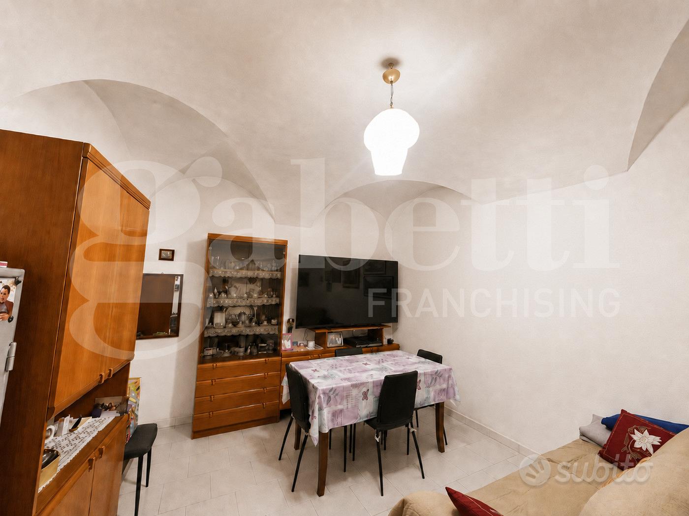 Appartamento – Taggia, Provincia di Imperia - Vista 4