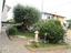 Immagine 13