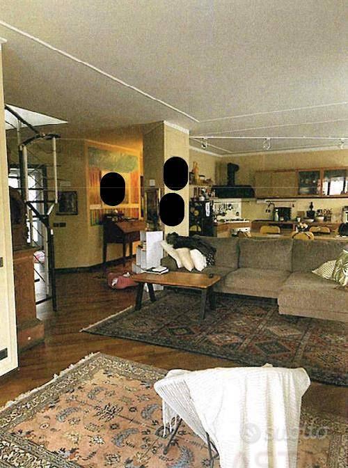 Appartamento – Biella, Vernato - Vista 4