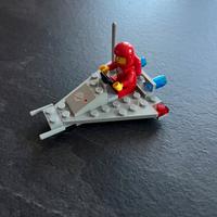 Lego Classic Space 885