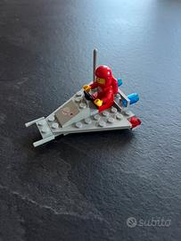 Lego Classic Space 885