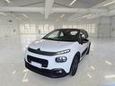 citroen-c3-puretech-83-s-s-shine