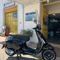 Piaggio Vespa 125 Sprint - 2023