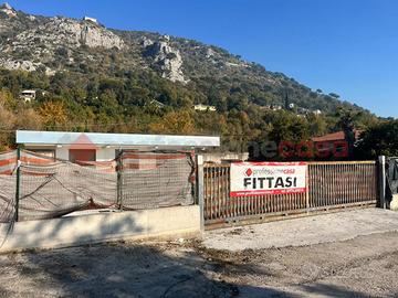 Negozio Cassino [Cod. rif 3177048ACG]