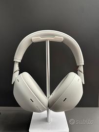 Sony WH1000-XM6