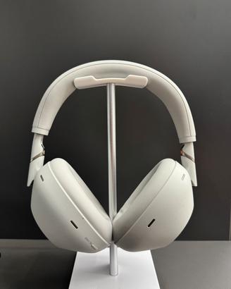 Sony WH1000-XM6
