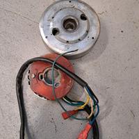 Accensioni Motoplat