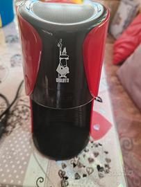 Ricambi Bialetti opera vaschetta macchina caffè