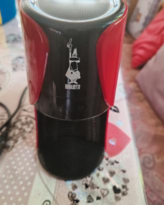 Ricambi Bialetti opera vaschetta macchina caffè