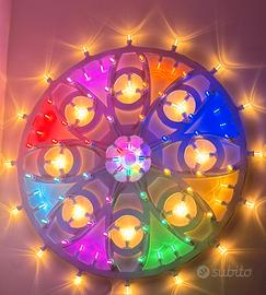Luminaria salentina