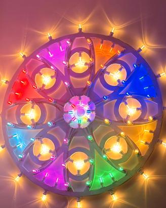 Luminaria salentina