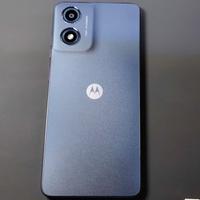 TELEFONO MOTOROLA G04 8 RAM 128 ROM