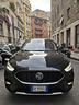 mg-zs-1-5-vti-tech-luxury