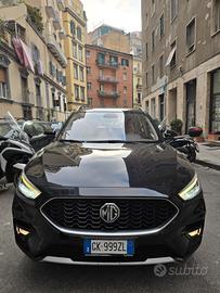 Mg ZS 1.5 VTi-tech Luxury