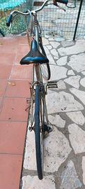 bicicletta anni  70