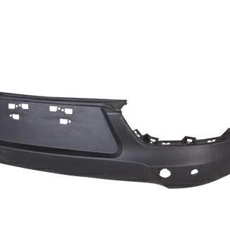 PARAURTI POSTERIORE KIA SPORTAGE 2010