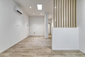 Appartamento Bologna [E20 - INT 2VRG]