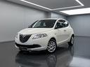 lancia-ypsilon-1-3-mjt-16v-95-cv-s-s-gold-2011