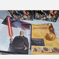 Libri star wars