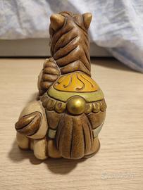 THUN Cavallo con Puledro