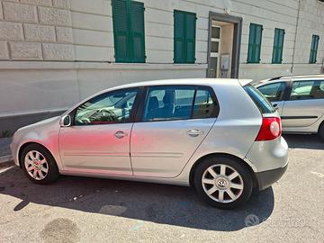 Golf5
