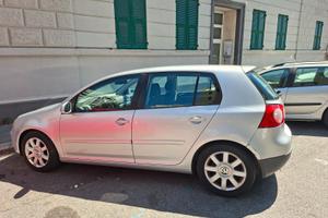 Golf5