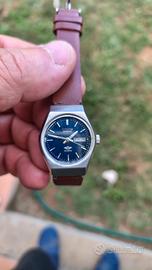 orologio Seiko5 donna vintage automatico mov. 4205