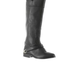 Stivale GOLDEN GOOSE