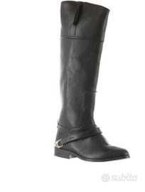 Stivale GOLDEN GOOSE