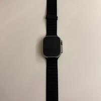 Apple watch ultra 1