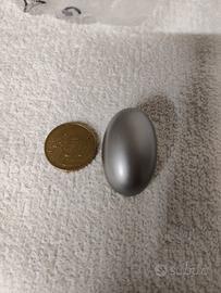 pomelli satinati ante cassetti 