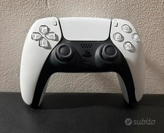 Controller Ps5