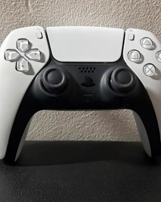 Controller Ps5