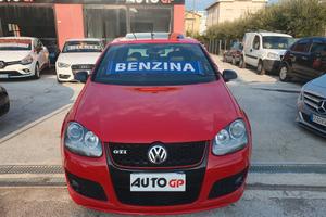 Volkswagen Golf GTI 2.0 230cv edition 30 manu2008