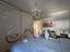 Immagine 27