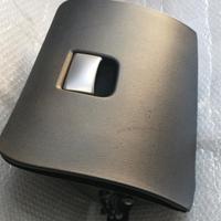 Cassetto portaoggetti Alfa Romeo Mito 08-18