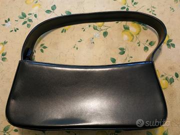 Borsa da donna "Raf Valentino"