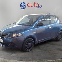Lancia Ypsilon 1.0 FireFly 5 porte S&S Hybrid Ecoc