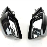 specchietti originali Suzuki Burgman AN 650 06 12