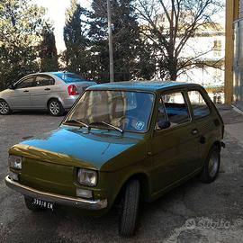 Fiat 126