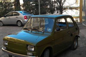 Fiat 126
